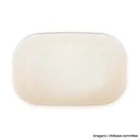 Lunch Box - Chiikawa