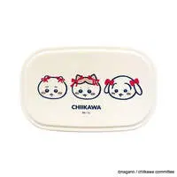 Lunch Box - Chiikawa