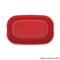 Lunch Box - Chiikawa
