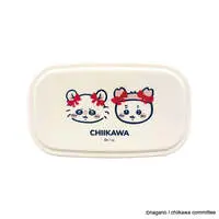 Lunch Box - Chiikawa
