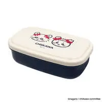 Lunch Box - Chiikawa