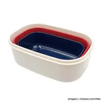 Lunch Box - Chiikawa