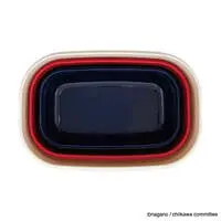 Lunch Box - Chiikawa