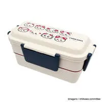Lunch Box - Chiikawa