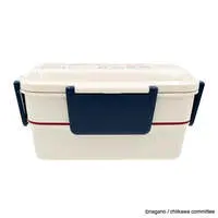 Lunch Box - Chiikawa