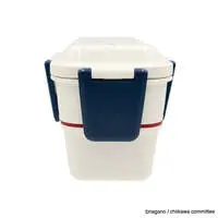 Lunch Box - Chiikawa