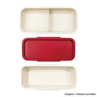 Lunch Box - Chiikawa