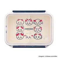 Lunch Box - Chiikawa