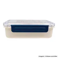 Lunch Box - Chiikawa