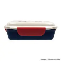 Lunch Box - Chiikawa