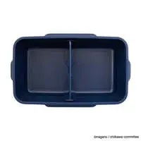 Lunch Box - Chiikawa