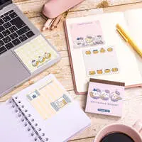 Chiikawa Bakery - Chiikawa / Chiikawa & Usagi & Hachiware