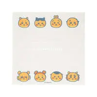 Chiikawa Bakery - Chiikawa / Chiikawa & Usagi & Hachiware