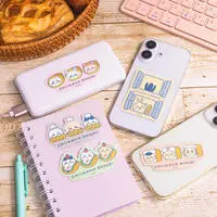 Chiikawa Bakery - Chiikawa / Usagi