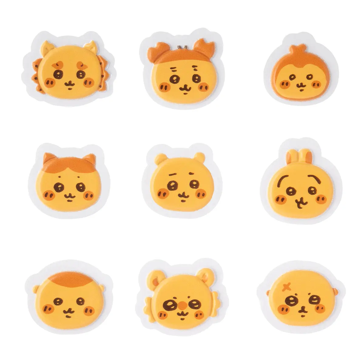 Chiikawa Bakery - Chiikawa