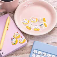 Chiikawa Bakery - Chiikawa