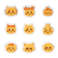 Chiikawa Bakery - Chiikawa