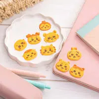 Chiikawa Bakery - Chiikawa