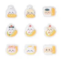 Chiikawa Bakery - Chiikawa