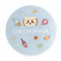 Tableware - Chiikawa / Shisa