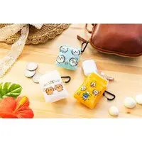 Pouch - Case - Chiikawa / Shisa