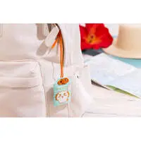 Charm - Chiikawa / Shisa