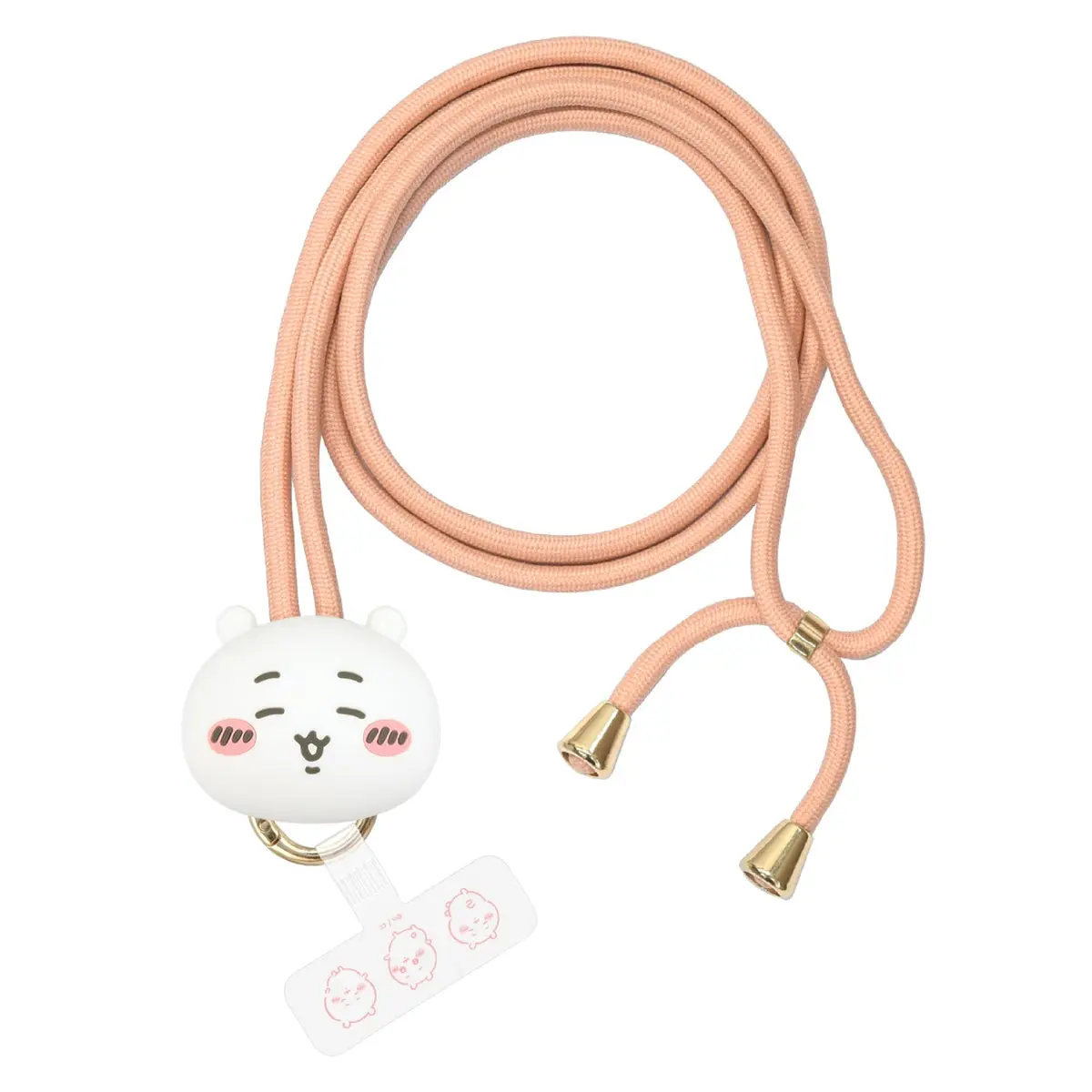 Smartphone Accessory - Chiikawa / Chiikawa