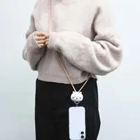 Smartphone Accessory - Chiikawa / Chiikawa