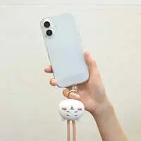 Smartphone Accessory - Chiikawa / Chiikawa