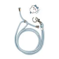 Smartphone Accessory - Chiikawa / Hachiware