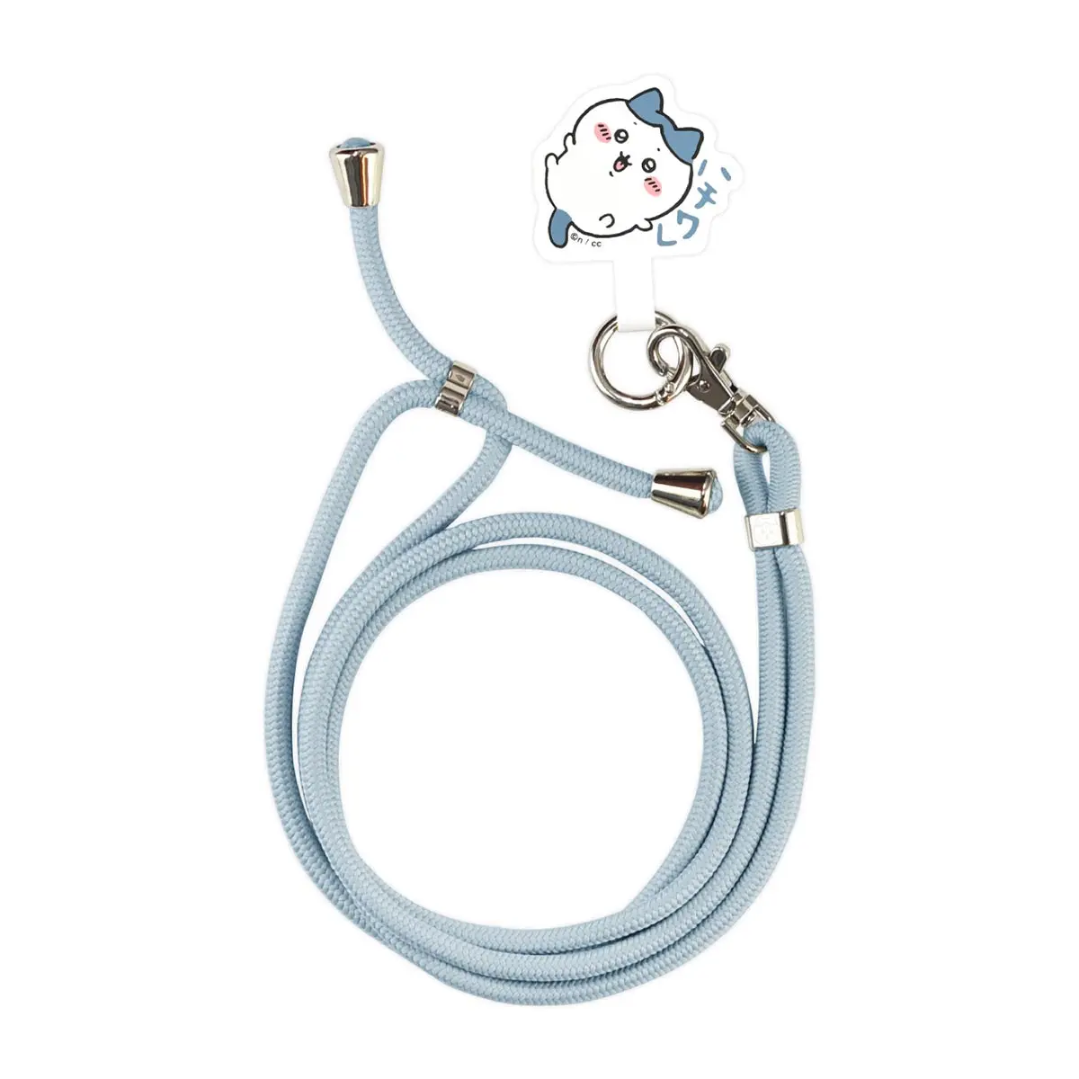 Smartphone Accessory - Chiikawa / Hachiware