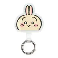 Smartphone Accessory - Chiikawa / Usagi