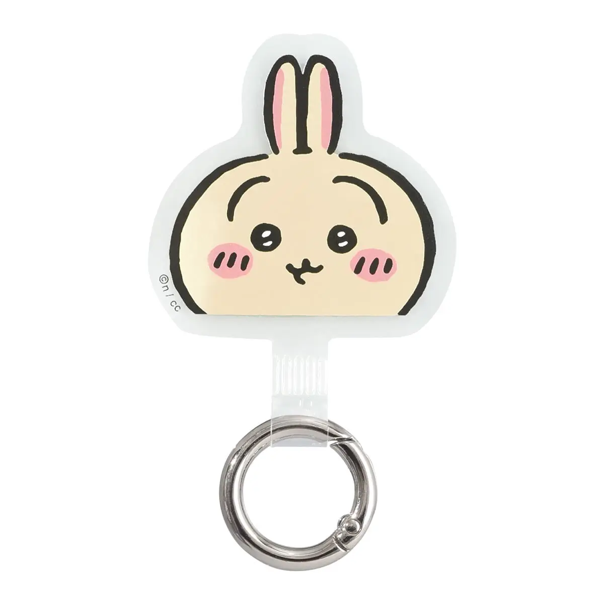 Smartphone Accessory - Chiikawa / Usagi