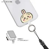 Smartphone Accessory - Chiikawa / Usagi