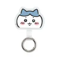 Smartphone Accessory - Chiikawa / Hachiware