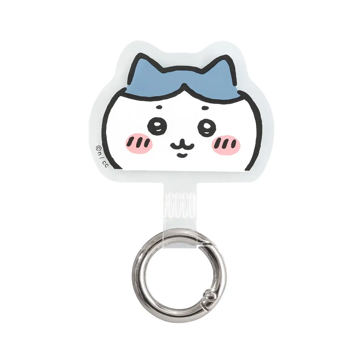 Smartphone Accessory - Chiikawa / Hachiware