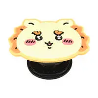 POCOPOCO - Chiikawa / Shisa