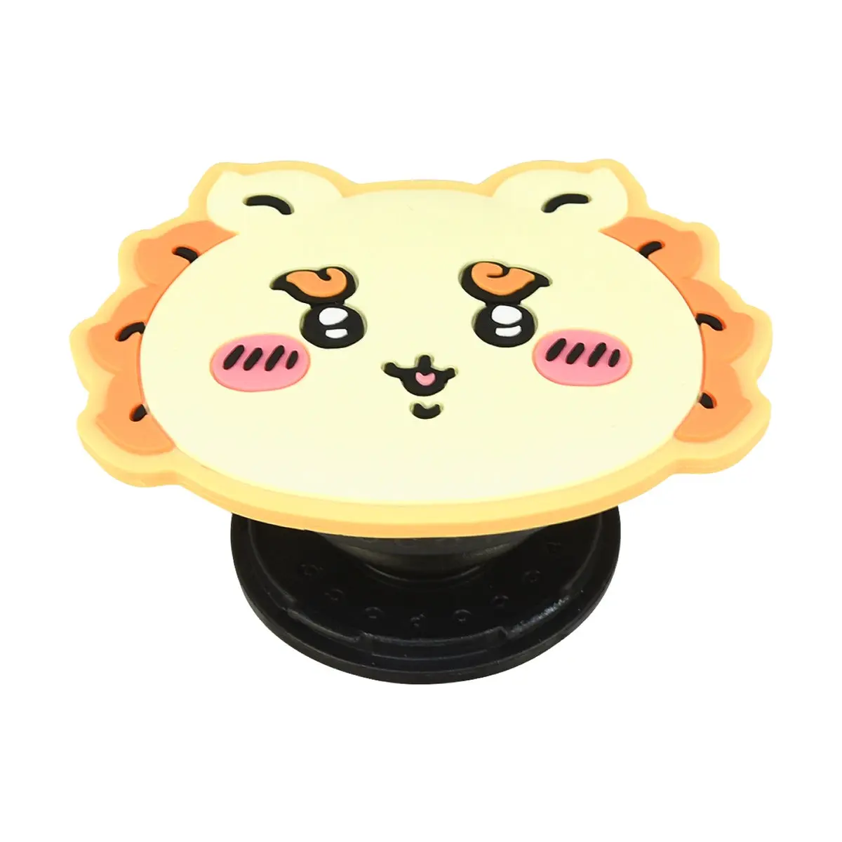 POCOPOCO - Chiikawa / Shisa