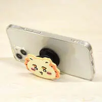 POCOPOCO - Chiikawa / Shisa