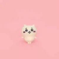 Needle Felting Kits - Chiikawa / Chiikawa