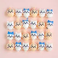 Needle Felting Kits - Chiikawa / Chiikawa