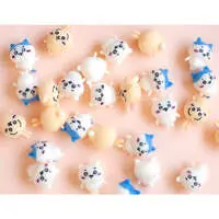 Needle Felting Kits - Chiikawa / Chiikawa