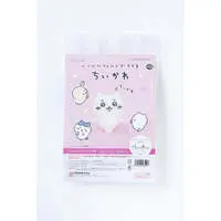 Needle Felting Kits - Chiikawa / Chiikawa