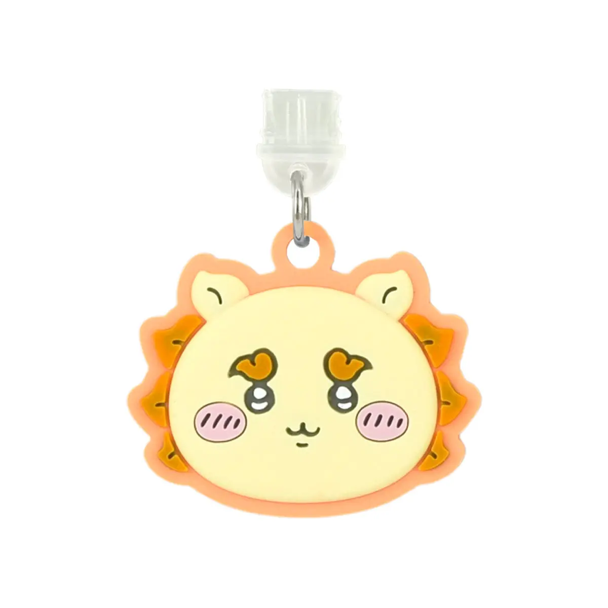 Smartphone Accessory - Chiikawa / Shisa