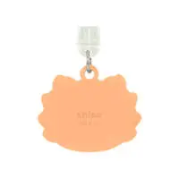 Smartphone Accessory - Chiikawa / Shisa