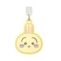 Smartphone Accessory - Chiikawa / Usagi