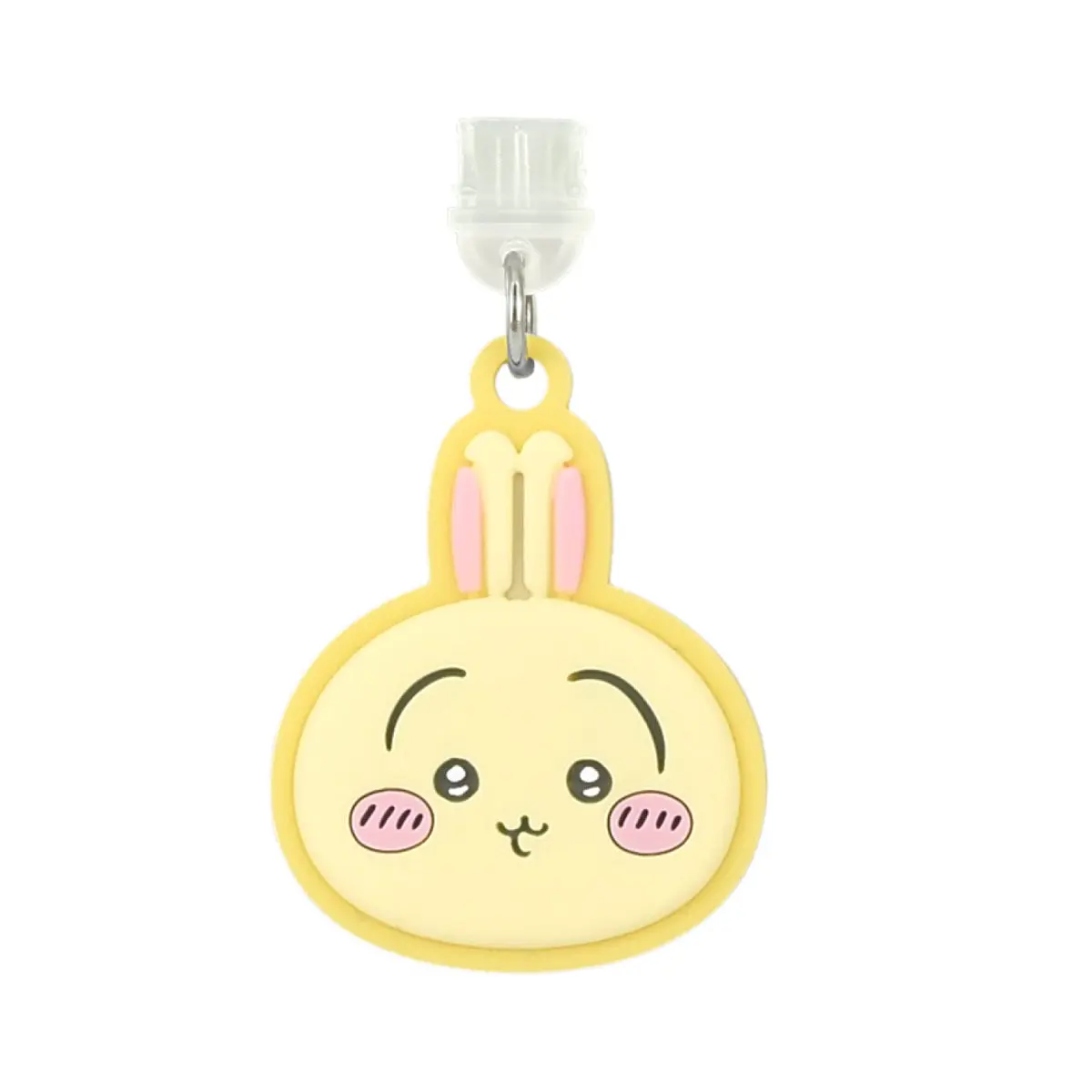 Smartphone Accessory - Chiikawa / Usagi