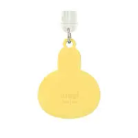 Smartphone Accessory - Chiikawa / Usagi