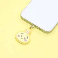 Smartphone Accessory - Chiikawa / Usagi