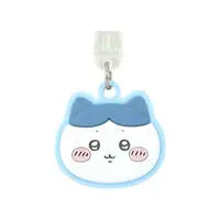 Smartphone Accessory - Chiikawa / Hachiware